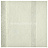 Обои Marburg Ulf Moritz Scala 74895