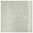 Обои Marburg Ulf Moritz Scala 74897