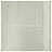 Обои Marburg Ulf Moritz Scala 74897