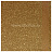 Обои Marburg Ulf Moritz Scala 74898