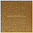 Обои Marburg Ulf Moritz Scala 74898
