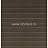 Обои Marburg Ulf Moritz Charisma 79807