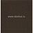 Обои Marburg Ulf Moritz Charisma 78735