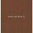 Обои Marburg Ulf Moritz Charisma 78765