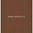 Обои Marburg Ulf Moritz Charisma 78765