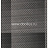 Обои Marburg Ulf Moritz Charisma 78701