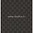 Обои Marburg Ulf Moritz Charisma 78711