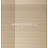 Обои Marburg Ulf Moritz Charisma 78703