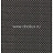 Обои Marburg Ulf Moritz Charisma 78705
