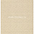 Обои Marburg Ulf Moritz Charisma 78707