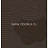 Обои Marburg Ulf Moritz Charisma 78727