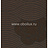 Обои Marburg Ulf Moritz Charisma 78727