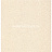 Обои Marburg Ulf Moritz Charisma 78733