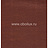 Обои Marburg Ulf Moritz Charisma 78745