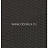 Обои Marburg Ulf Moritz Charisma 78760