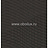 Обои Marburg Ulf Moritz Charisma 78760