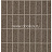 Обои Marburg Ulf Moritz Charisma 78762