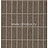 Обои Marburg Ulf Moritz Charisma 78762