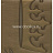Панно и фотообои Marburg Ulf Moritz Charisma 78788