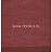 Обои Marburg Ulf Moritz Charisma 78794
