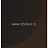 Панно и фотообои Marburg Ulf Moritz Charisma 79805