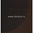 Панно и фотообои Marburg Ulf Moritz Charisma 79805