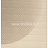 Панно и фотообои Marburg Ulf Moritz Charisma 79806