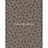 Обои Marburg The Wall 78911