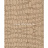 Обои Marburg The Wall 78917