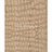 Обои Marburg The Wall 78917