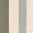 Обои Marburg Ravenna 50305