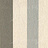 Обои Marburg Ravenna 50305