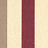 Обои Marburg Ravenna 50306