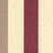 Обои Marburg Ravenna 50306
