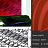 Обои Marburg Zaha Hadid 50474