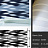 Обои Marburg Zaha Hadid 50484