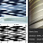 Обои Marburg Zaha Hadid 50481
