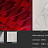 Обои Marburg Zaha Hadid 50401