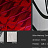 Обои Marburg Zaha Hadid 50402
