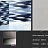Обои Marburg Zaha Hadid 50410