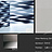 Обои Marburg Zaha Hadid 50410