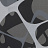 Обои Marburg Zaha Hadid - Hommage 50413