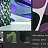 Обои Marburg Zaha Hadid 50415