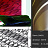 Обои Marburg Zaha Hadid 50478
