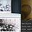 Обои Marburg Zaha Hadid 50491