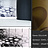 Обои Marburg Zaha Hadid 50491