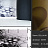 Обои Marburg Zaha Hadid 50494
