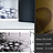 Обои Marburg Zaha Hadid 50494