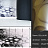 Обои Marburg Zaha Hadid 50495