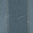 Обои Marburg Alice jeans 78803